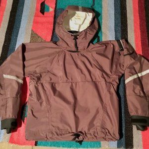 Kokatat Tempest Jacket